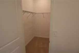 1047 Ladyfish Trl, Saint Cloud, FL 34771 - Photo 22