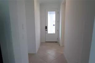 1047 Ladyfish Trl, Saint Cloud, FL 34771 - Photo 18