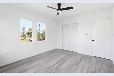 2061 S Peninsula Drive, Daytona Beach, FL 32118 - Photo 18