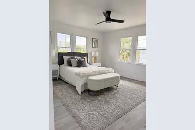 2061 S Peninsula Drive, Daytona Beach, FL 32118 - Photo 10