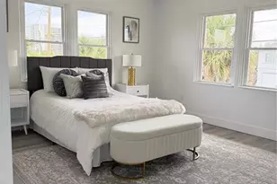 2061 S Peninsula Dr, Daytona Beach, FL 32118 - Photo 10