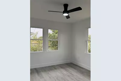 2061 S Peninsula Drive, Daytona Beach, FL 32118 - Photo 16