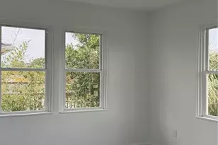 2061 S Peninsula Dr, Daytona Beach, FL 32118 - Photo 16