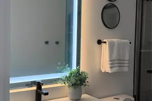 2061 S Peninsula Dr, Daytona Beach, FL 32118 - Photo 8