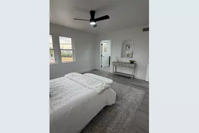 2061 S Peninsula Drive, Daytona Beach, FL 32118 - Photo 12