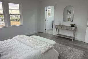 2061 S Peninsula Dr, Daytona Beach, FL 32118 - Photo 12