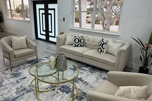 2061 S Peninsula Dr, Daytona Beach, FL 32118 - Photo 4