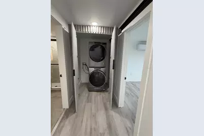 2061 S Peninsula Drive, Daytona Beach, FL 32118 - Photo 24