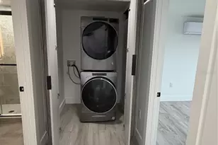 2061 S Peninsula Dr, Daytona Beach, FL 32118 - Photo 24