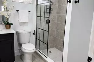 2061 S Peninsula Dr, Daytona Beach, FL 32118 - Photo 14