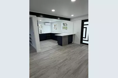 2061 S Peninsula Drive, Daytona Beach, FL 32118 - Photo 18