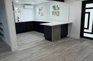 2061 S Peninsula Dr, Daytona Beach, FL 32118 - Photo 18