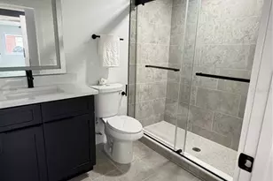 2061 S Peninsula Dr, Daytona Beach, FL 32118 - Photo 22