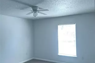 1902 Huron Way, Poinciana, FL 34759 - Photo 32