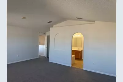 1902 Huron Way, Poinciana, FL 34759 - Photo 22