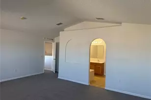 1902 Huron Way, Poinciana, FL 34759 - Photo 22