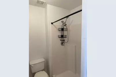 1902 Huron Way, Poinciana, FL 34759 - Photo 26