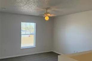 1902 Huron Way, Poinciana, FL 34759 - Photo 18