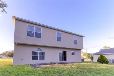 1902 Huron Way, Poinciana, FL 34759 - Photo 2