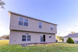 1902 Huron Way, Poinciana, FL 34759 - Photo 2