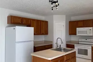 1902 Huron Way, Poinciana, FL 34759 - Photo 12