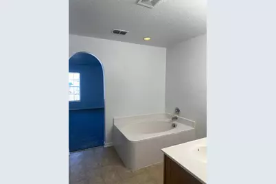 1902 Huron Way, Poinciana, FL 34759 - Photo 24