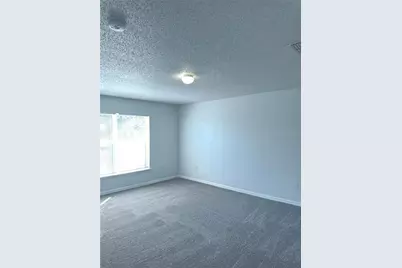 1902 Huron Way, Poinciana, FL 34759 - Photo 30