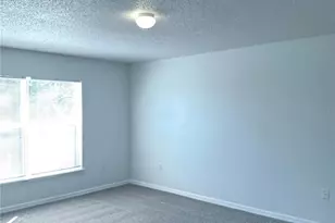 1902 Huron Way, Poinciana, FL 34759 - Photo 30