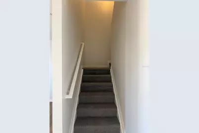 1902 Huron Way, Poinciana, FL 34759 - Photo 16