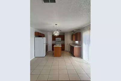 1902 Huron Way, Poinciana, FL 34759 - Photo 10