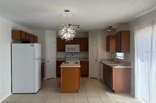 1902 Huron Way, Poinciana, FL 34759 - Photo 10