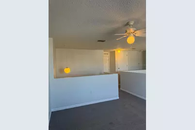 1902 Huron Way, Poinciana, FL 34759 - Photo 20