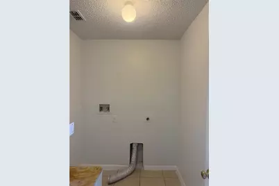 1902 Huron Way, Poinciana, FL 34759 - Photo 14