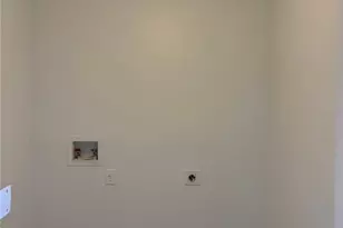 1902 Huron Way, Poinciana, FL 34759 - Photo 14