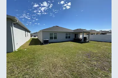 3166 Sweet Acres Place, Saint Cloud, FL 34772 - Photo 22