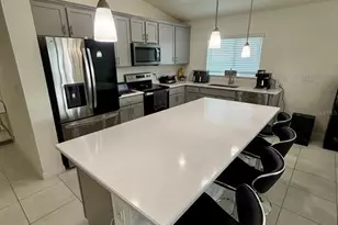 3166 Sweet Acres Pl, Saint Cloud, FL 34772 - Photo 8