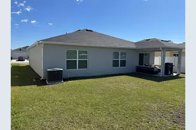 3166 Sweet Acres Place, Saint Cloud, FL 34772 - Photo 24
