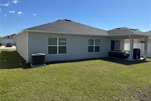 3166 Sweet Acres Pl, Saint Cloud, FL 34772 - Photo 24