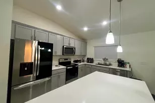 3166 Sweet Acres Pl, Saint Cloud, FL 34772 - Photo 6