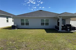 3166 Sweet Acres Pl, Saint Cloud, FL 34772 - Photo 26