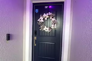 3166 Sweet Acres Pl, Saint Cloud, FL 34772 - Photo 4