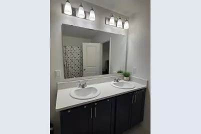 3166 Sweet Acres Place, Saint Cloud, FL 34772 - Photo 14