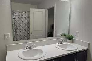 3166 Sweet Acres Pl, Saint Cloud, FL 34772 - Photo 14