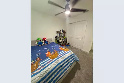3166 Sweet Acres Place, Saint Cloud, FL 34772 - Photo 18
