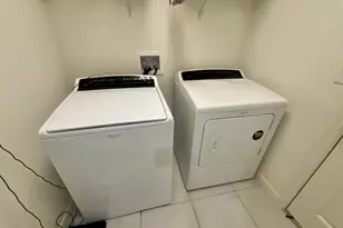 3166 Sweet Acres Pl, Saint Cloud, FL 34772 - Photo 22