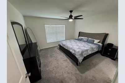 3166 Sweet Acres Place, Saint Cloud, FL 34772 - Photo 10