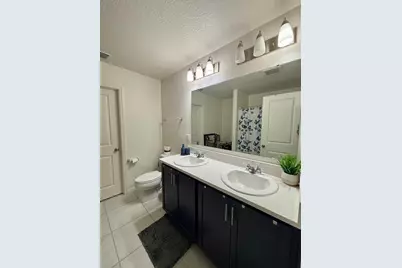 3166 Sweet Acres Place, Saint Cloud, FL 34772 - Photo 14