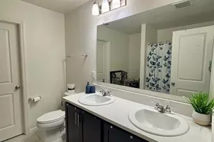 3166 Sweet Acres Pl, Saint Cloud, FL 34772 - Photo 14