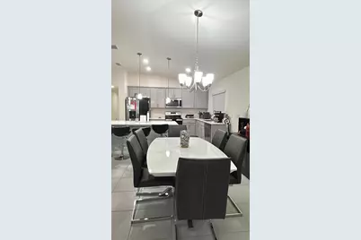 3166 Sweet Acres Place, Saint Cloud, FL 34772 - Photo 8