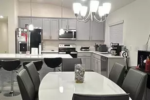 3166 Sweet Acres Pl, Saint Cloud, FL 34772 - Photo 8